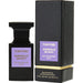 Tom Ford Jonquille De Nuit - 7STARSFRAGRANCES.COM