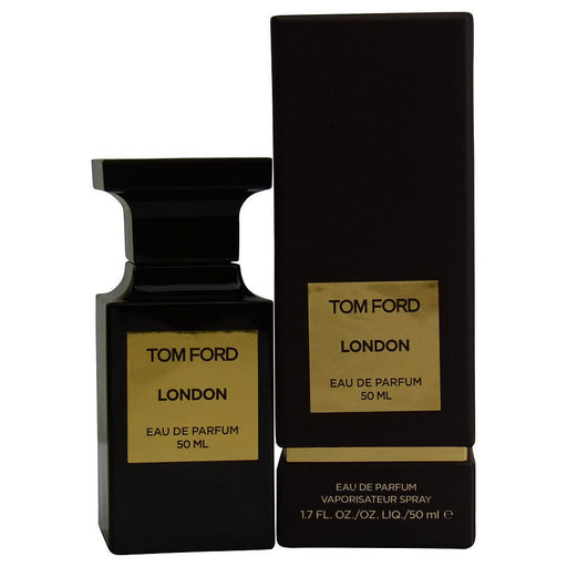 Tom Ford London - 7STARSFRAGRANCES.COM