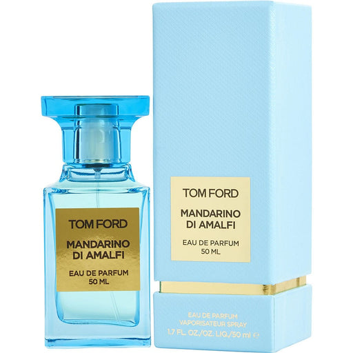 Tom Ford Mandarino Di Amalfi - 7STARSFRAGRANCES.COM