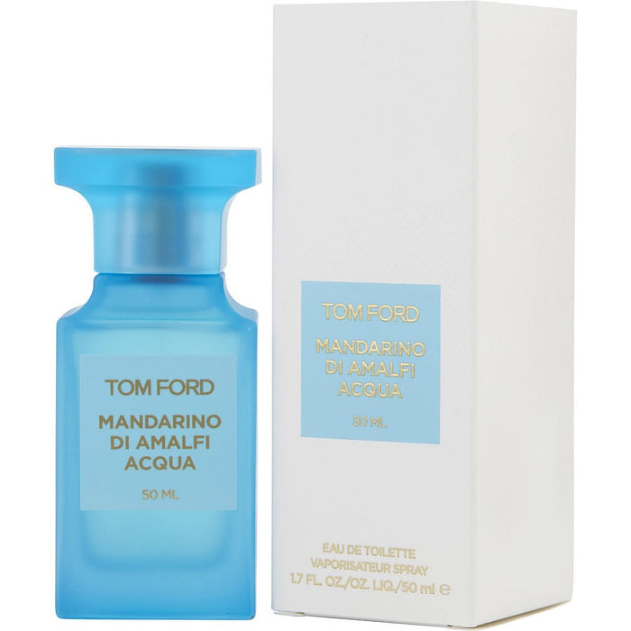 Tom Ford Mandarino Di Amalfi Acqua - 7STARSFRAGRANCES.COM