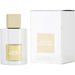Tom Ford Metallique - 7STARSFRAGRANCES.COM