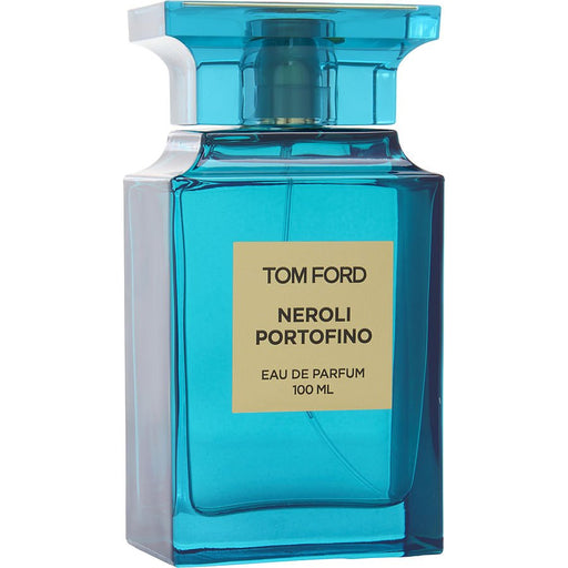 Tom Ford Neroli Portofino - 7STARSFRAGRANCES.COM