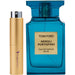 Tom Ford Neroli Portofino - 7STARSFRAGRANCES.COM