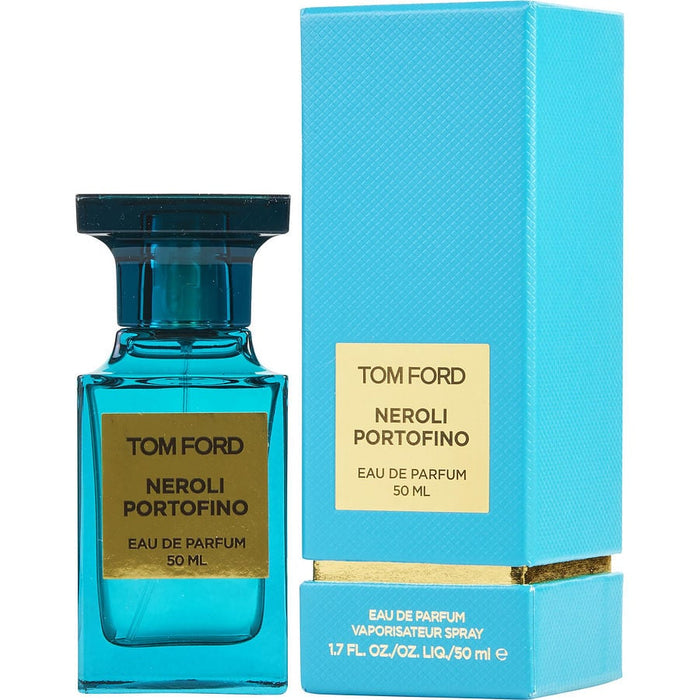 Tom Ford Neroli Portofino - 7STARSFRAGRANCES.COM