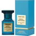 Tom Ford Neroli Portofino - 7STARSFRAGRANCES.COM