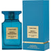 Tom Ford Neroli Portofino - 7STARSFRAGRANCES.COM
