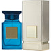 Tom Ford Neroli Portofino Forte - 7STARSFRAGRANCES.COM