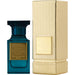 Tom Ford Neroli Portofino Forte - 7STARSFRAGRANCES.COM