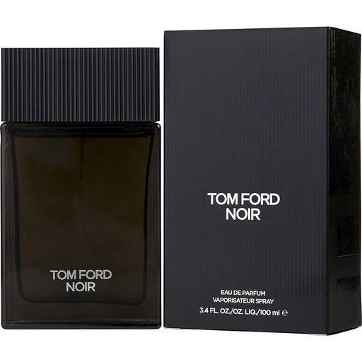 Tom Ford Noir - 7STARSFRAGRANCES.COM