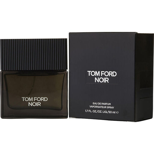 Tom Ford Noir - 7STARSFRAGRANCES.COM