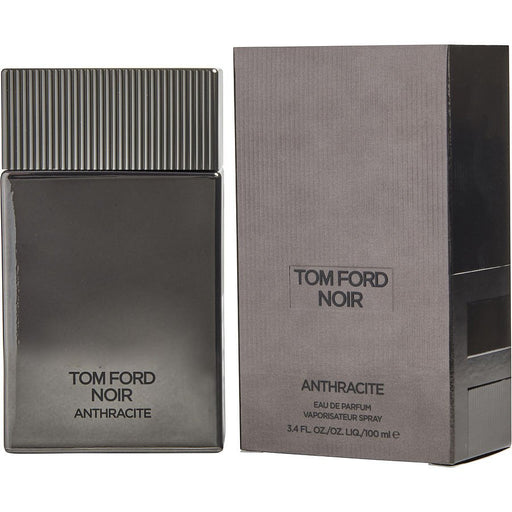 Tom Ford Noir Anthracite - 7STARSFRAGRANCES.COM