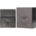Tom Ford Noir Anthracite - 7STARSFRAGRANCES.COM