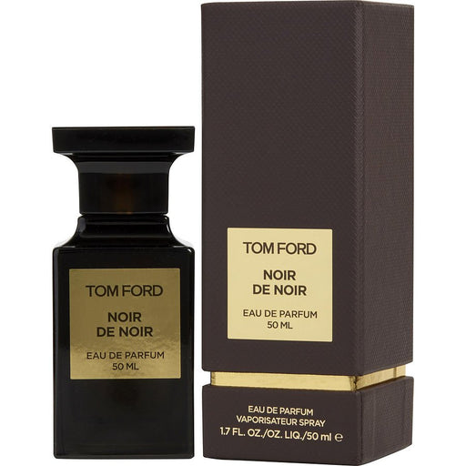 Tom Ford Noir De Noir - 7STARSFRAGRANCES.COM