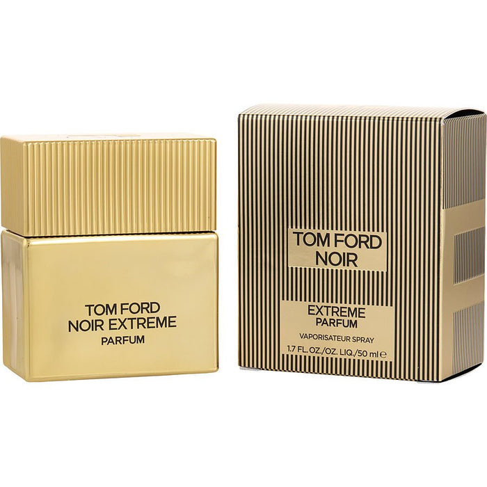 Tom Ford Noir Extreme - 7STARSFRAGRANCES.COM