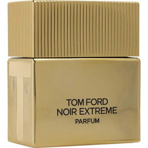 Tom Ford Noir Extreme - 7STARSFRAGRANCES.COM