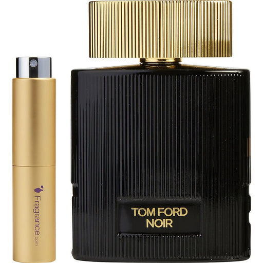 Tom Ford Noir Pour Femme - 7STARSFRAGRANCES.COM