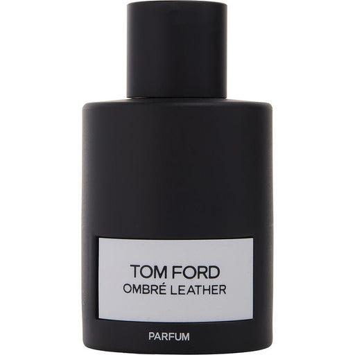 Tom Ford Ombre Leather - 7STARSFRAGRANCES.COM