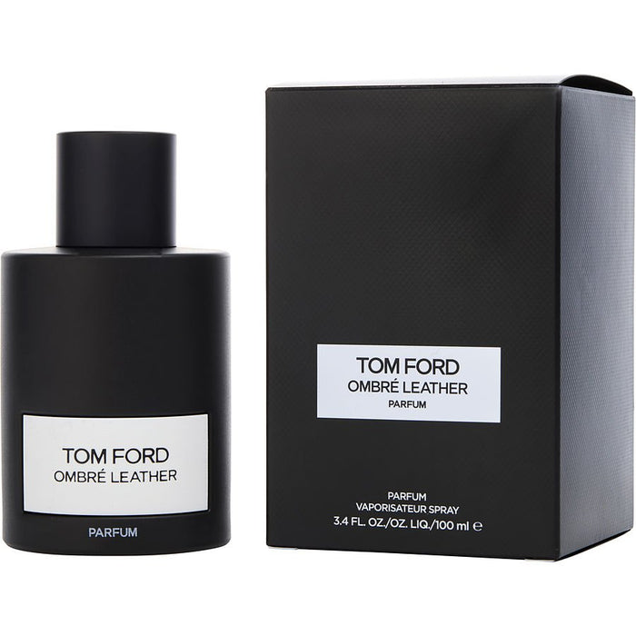 Tom Ford Ombre Leather - 7STARSFRAGRANCES.COM