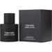 Tom Ford Ombre Leather - 7STARSFRAGRANCES.COM