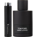 Tom Ford Ombre Leather - 7STARSFRAGRANCES.COM