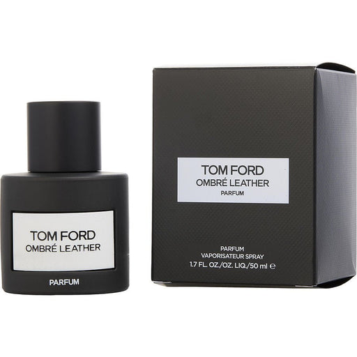 Tom Ford Ombre Leather - 7STARSFRAGRANCES.COM