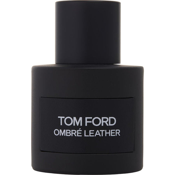 Tom Ford Ombre Leather - 7STARSFRAGRANCES.COM