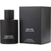 Tom Ford Ombre Leather - 7STARSFRAGRANCES.COM