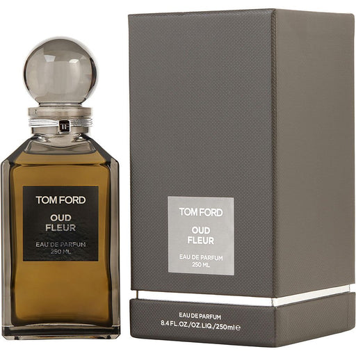 Tom Ford Oud Fleur - 7STARSFRAGRANCES.COM