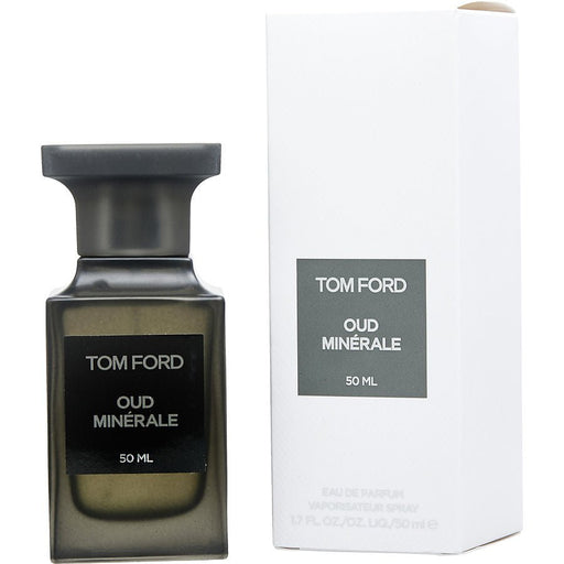 Tom Ford Oud Minerale - 7STARSFRAGRANCES.COM