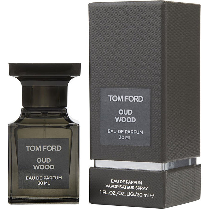 Tom Ford Oud Wood - 7STARSFRAGRANCES.COM