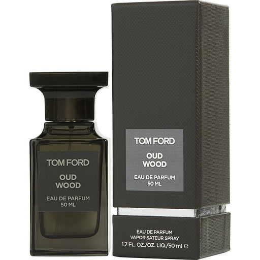 Tom Ford Oud Wood - 7STARSFRAGRANCES.COM