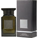 Tom Ford Oud Wood Intense - 7STARSFRAGRANCES.COM