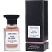 Tom Ford Rose De Chine - 7STARSFRAGRANCES.COM