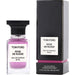 Tom Ford Rose De Russie - 7STARSFRAGRANCES.COM