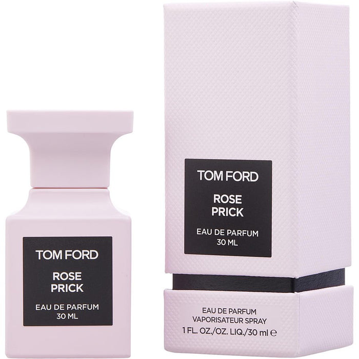 Tom Ford Rose Prick - 7STARSFRAGRANCES.COM