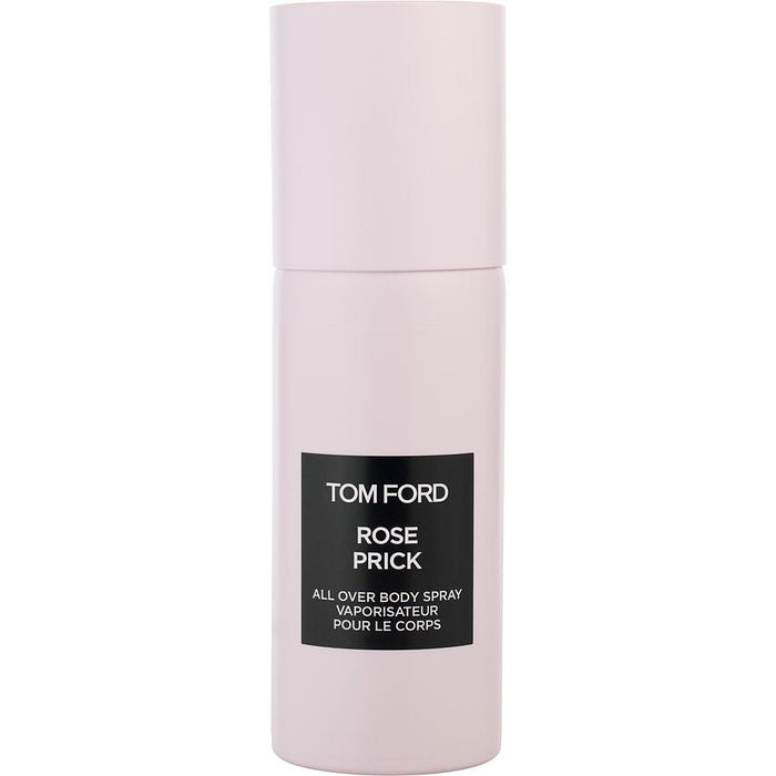 Tom Ford Rose Prick - 7STARSFRAGRANCES.COM