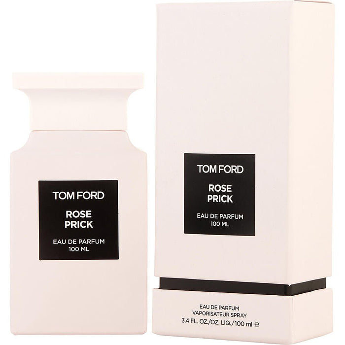 Tom Ford Rose Prick - 7STARSFRAGRANCES.COM