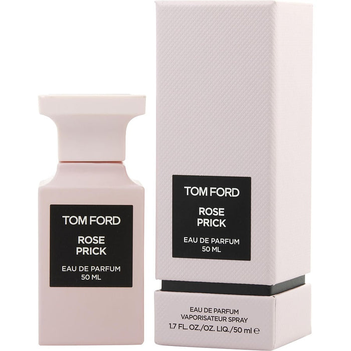 Tom Ford Rose Prick - 7STARSFRAGRANCES.COM