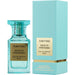 Tom Ford Sole Di Positano - 7STARSFRAGRANCES.COM