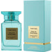 Tom Ford Sole Di Positano - 7STARSFRAGRANCES.COM