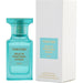 Tom Ford Sole Di Positano Acqua - 7STARSFRAGRANCES.COM