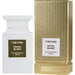 Tom Ford Soleil Blanc - 7STARSFRAGRANCES.COM
