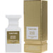 Tom Ford Soleil Blanc - 7STARSFRAGRANCES.COM
