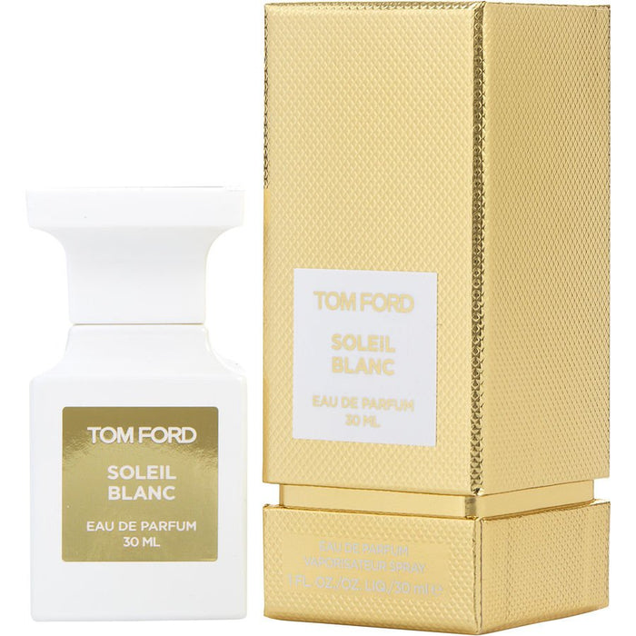 Tom Ford Soleil Blanc - 7STARSFRAGRANCES.COM