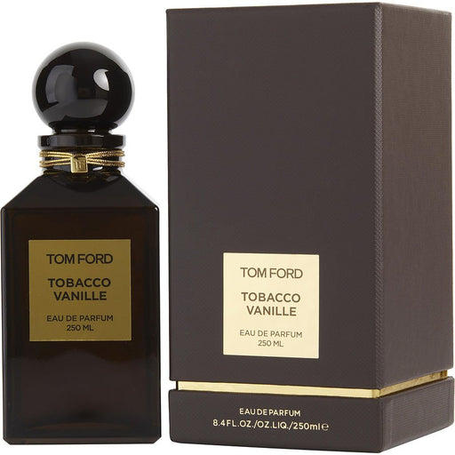 Tom Ford Tobacco Vanille - 7STARSFRAGRANCES.COM