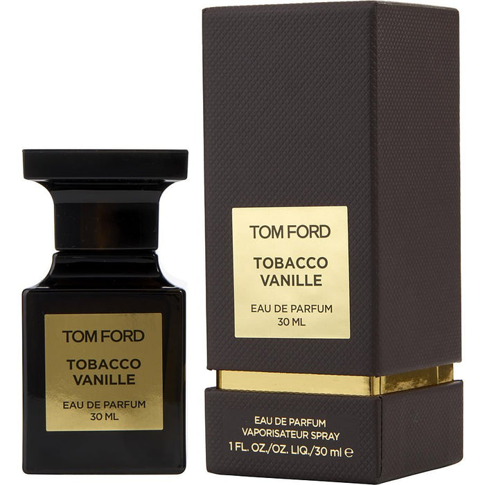 Tom Ford Tobacco Vanille - 7STARSFRAGRANCES.COM