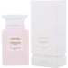 Tom Ford Tubereuse Nue - 7STARSFRAGRANCES.COM