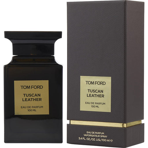 Tom Ford Tuscan Leather - 7STARSFRAGRANCES.COM