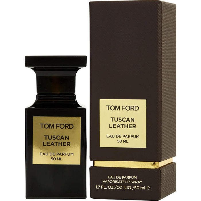 Tom Ford Tuscan Leather - 7STARSFRAGRANCES.COM