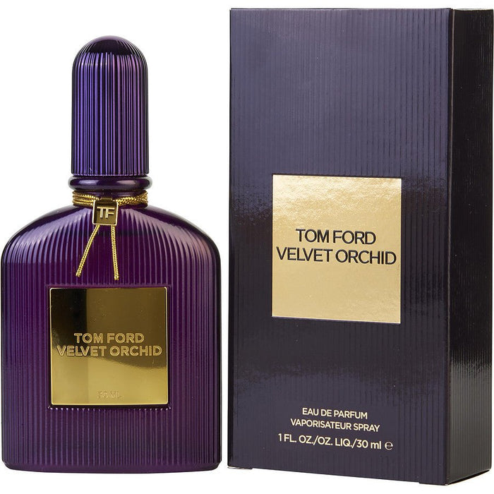 Tom Ford Velvet Orchid - 7STARSFRAGRANCES.COM